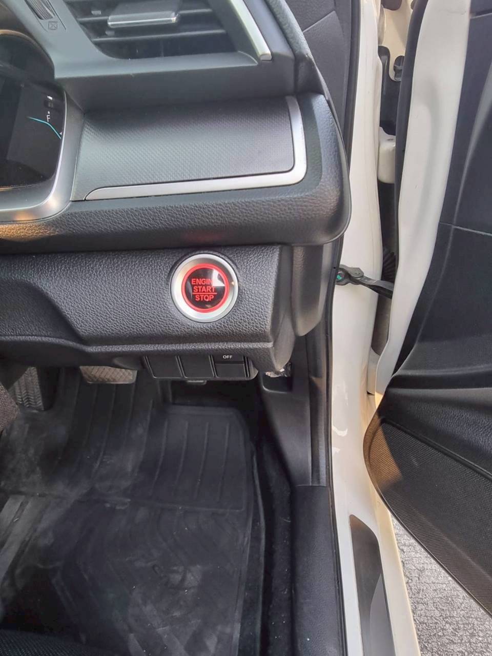 LINE_ALBUM_Honda Civic FC 1_20260905161256.jpg